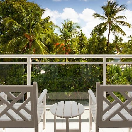 Reefhouse Resort & Marina Key Largo Exterior photo