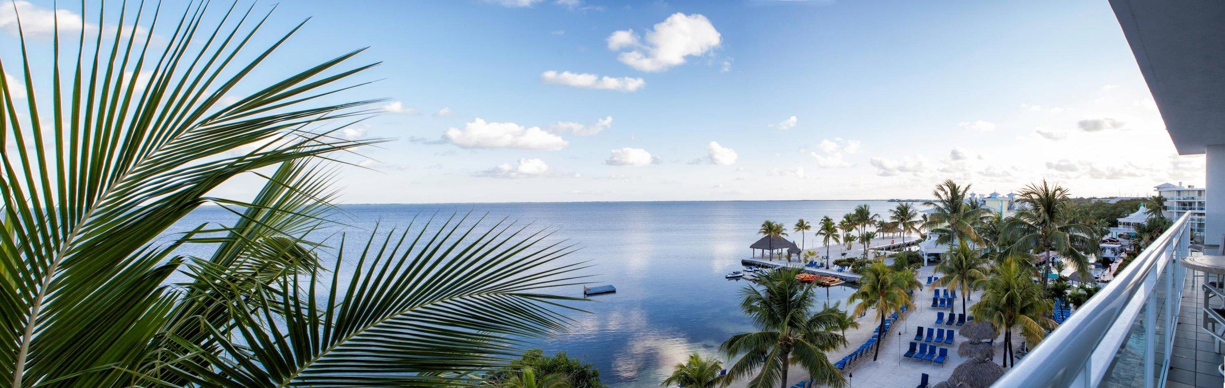 Reefhouse Resort & Marina Key Largo Exterior photo