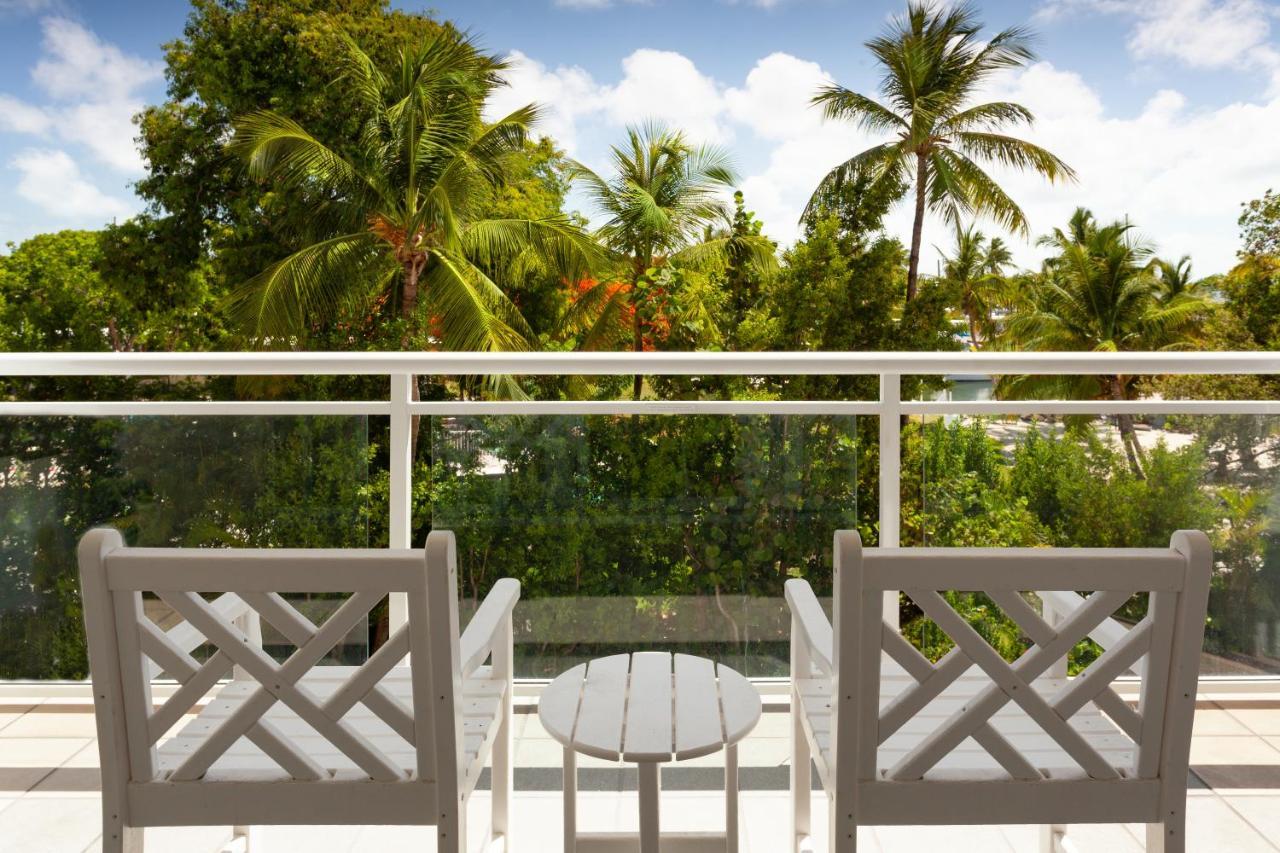 Reefhouse Resort & Marina Key Largo Exterior photo